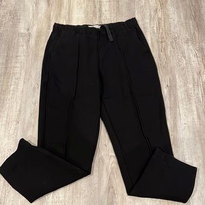 Everlane dream pants slacks work